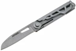 Gerber Armbar Slim Cut Orange 30-001725 Multitool -KNIVESANDTOOLS Magasin GE30 001725 04 gerber