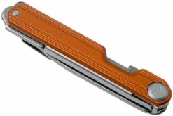 Gerber Armbar Slim Cut Orange 30-001725 Multitool -KNIVESANDTOOLS Magasin GE30 001725 06 gerber