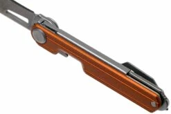 Gerber Armbar Slim Cut Orange 30-001725 Multitool -KNIVESANDTOOLS Magasin GE30 001725 07 gerber