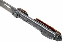 Gerber Armbar Slim Cut Orange 30-001725 Multitool -KNIVESANDTOOLS Magasin GE30 001725 08 gerber