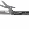 Gerber Armbar Slim Cut Baltic Haze 30-001727 Multitool -KNIVESANDTOOLS Magasin GE30 001727 01 gerber