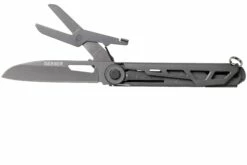 Gerber Armbar Slim Cut Baltic Haze 30-001727 Multitool