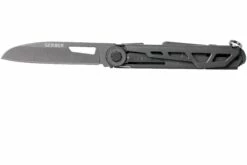 Gerber Armbar Slim Cut Baltic Haze 30-001727 Multitool 10 Gerber Armbar Slim Cut Baltic Haze 30-001727 Multitool -KNIVESANDTOOLS Magasin GE30 001727 04 gerber