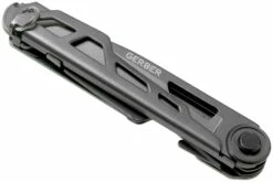 Gerber Armbar Slim Cut Baltic Haze 30-001727 Multitool 11 Gerber Armbar Slim Cut Baltic Haze 30-001727 Multitool -KNIVESANDTOOLS Magasin GE30 001727 05 gerber