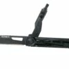 Gerber Armbar Slim Drive Coyote 30-001733 Multitool -KNIVESANDTOOLS Magasin GE30 001733 01 gerber