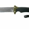 Gerber Ultimate Survival Fixed Blade 30-001830 Serrated Edge Couteau De Survie 1 Gerber Ultimate Survival Fixed Blade 30-001830 Serrated Edge Couteau De Survie -KNIVESANDTOOLS Magasin GE30 001830 01 gerber