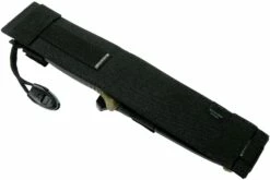 Gerber Ultimate Survival Fixed Blade 30-001830 Serrated Edge Couteau De Survie 17 Gerber Ultimate Survival Fixed Blade 30-001830 Serrated Edge Couteau De Survie -KNIVESANDTOOLS Magasin GE30 001830 08 gerber