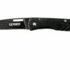 Gerber STL 2.5 Couteau De Poche 31-000716, Fine Edge -KNIVESANDTOOLS Magasin GE31 000716 01 gerber ge31 000716 01