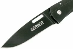 Gerber STL 2.5 Couteau De Poche 31-000716, Fine Edge 12 Gerber STL 2.5 Couteau De Poche 31-000716, Fine Edge -KNIVESANDTOOLS Magasin GE31 000716 03 gerber ge31 000716 03