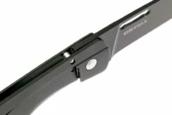 Gerber STL 2.5 Couteau De Poche 31-000716, Fine Edge 15 Gerber STL 2.5 Couteau De Poche 31-000716, Fine Edge -KNIVESANDTOOLS Magasin GE31 000716 06 gerber ge31 000716 06