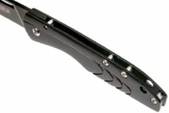 Gerber STL 2.5 Couteau De Poche 31-000716, Fine Edge 16 Gerber STL 2.5 Couteau De Poche 31-000716, Fine Edge -KNIVESANDTOOLS Magasin GE31 000716 07 gerber ge31 000716 07