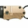 Gerber Key Note Coyote Brown 30-001692 CYBR Couteau De Poche -KNIVESANDTOOLS Magasin GE31 003736 01 gerber