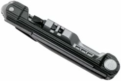 Gerber Armbar Slim Drive Onyx 31-003838 Multitool -KNIVESANDTOOLS Magasin GE31 003838 03 gerber