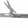 Gerber Armbar Slim Cut Onyx 31-003839 Multitool 2 Gerber Armbar Slim Cut Onyx 31-003839 Multitool -KNIVESANDTOOLS Magasin GE31 003839 01 gerber