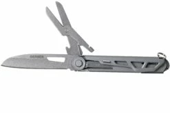 Gerber Armbar Slim Cut Onyx 31-003839 Multitool