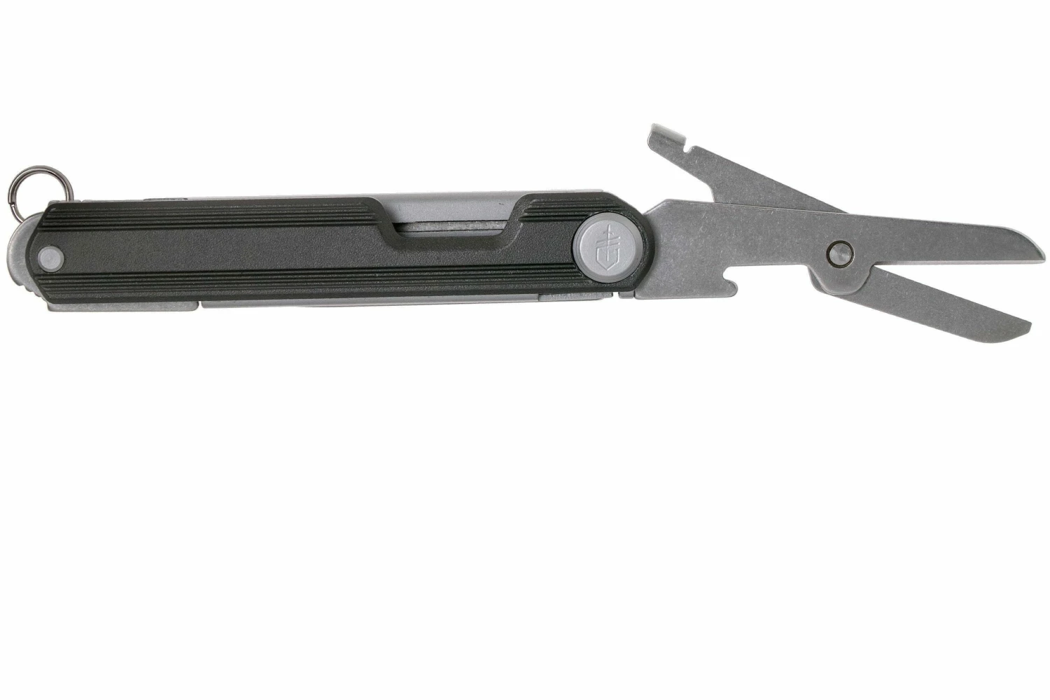 Gerber Armbar Slim Cut Onyx 31-003839 Multitool 4 Gerber Armbar Slim Cut Onyx 31-003839 Multitool – Image 2