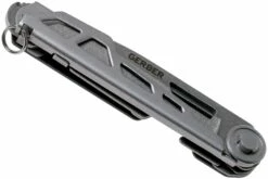 Gerber Armbar Slim Cut Onyx 31-003839 Multitool 11 Gerber Armbar Slim Cut Onyx 31-003839 Multitool -KNIVESANDTOOLS Magasin GE31 003839 04 gerber