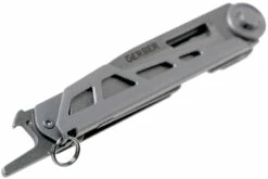 Gerber Armbar Slim Cut Onyx 31-003839 Multitool 12 Gerber Armbar Slim Cut Onyx 31-003839 Multitool -KNIVESANDTOOLS Magasin GE31 003839 05 gerber