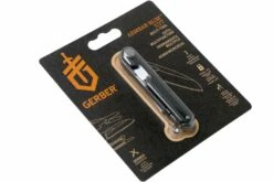 Gerber Armbar Slim Cut Onyx 31-003839 Multitool 13 Gerber Armbar Slim Cut Onyx 31-003839 Multitool -KNIVESANDTOOLS Magasin GE31 003839 06 gerber