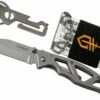 Gerber Paraframe I Avec Set Gerber Mullet Et Gerber Barbill 31-004020DIP -KNIVESANDTOOLS Magasin GE31 004020DIP 01 gerber