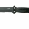 Gerber LMF II Infantry Black -KNIVESANDTOOLS Magasin GERB01629 01 gerber v202001