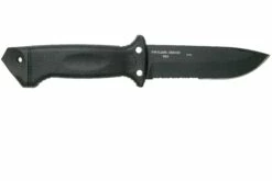 Gerber LMF II Infantry Black 11 Gerber LMF II Infantry Black -KNIVESANDTOOLS Magasin GERB01629 02 gerber v202001
