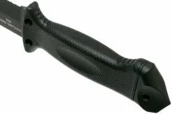 Gerber LMF II Infantry Black 13 Gerber LMF II Infantry Black -KNIVESANDTOOLS Magasin GERB01629 04 gerber v202001