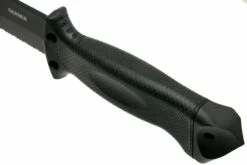 Gerber LMF II Infantry Black 14 Gerber LMF II Infantry Black -KNIVESANDTOOLS Magasin GERB01629 05 gerber v202001