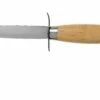 Helle Speider Pike 04P Couteau Pour Enfants -KNIVESANDTOOLS Magasin HE04P 01 helle