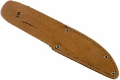 Helle Speider Pike 04P Couteau Pour Enfants -KNIVESANDTOOLS Magasin HE04P 07 helle