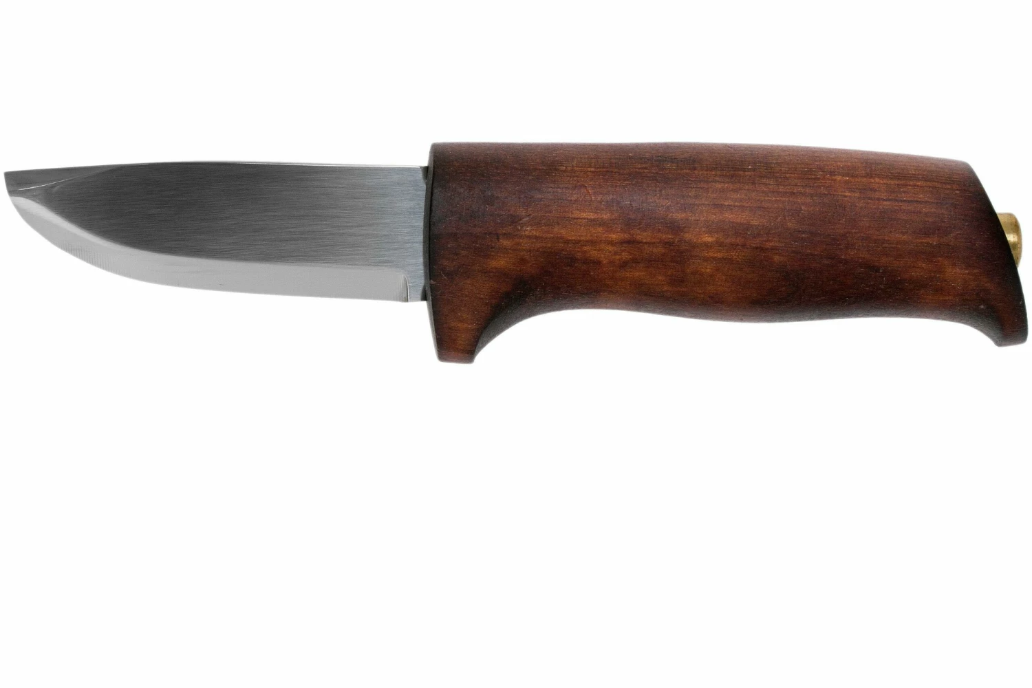 Helle Spire 200006 Couteau Outdoor 3 Helle Spire 200006 Couteau Outdoor