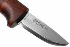 Helle Spire 200006 Couteau Outdoor 11 Helle Spire 200006 Couteau Outdoor -KNIVESANDTOOLS Magasin HE200006 03 helle