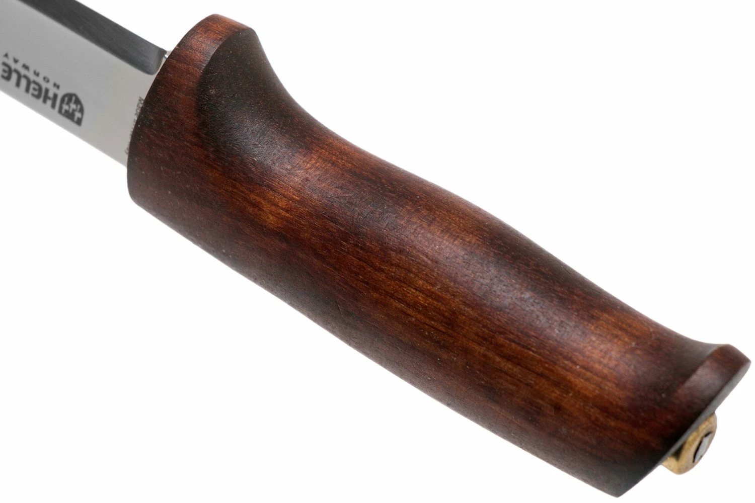 Helle Spire 200006 Couteau Outdoor 6 Helle Spire 200006 Couteau Outdoor – Image 4