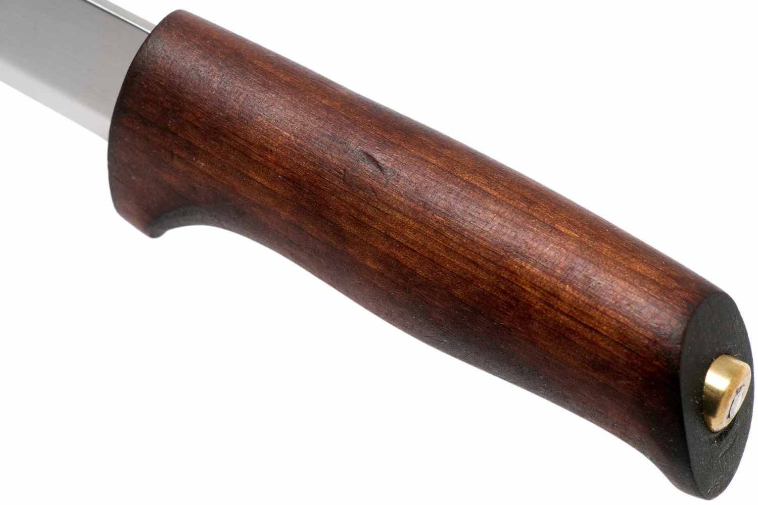 Helle Spire 200006 Couteau Outdoor 7 Helle Spire 200006 Couteau Outdoor – Image 5