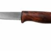 Helle Gro 200007 Couteau Outdoor -KNIVESANDTOOLS Magasin HE200007 01 helle