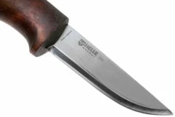 Helle Gro 200007 Couteau Outdoor -KNIVESANDTOOLS Magasin HE200007 03 helle