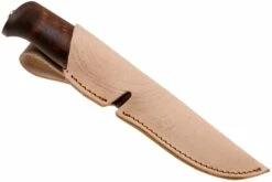 Helle Gro 200007 Couteau Outdoor -KNIVESANDTOOLS Magasin HE200007 06 helle