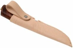 Helle Gro 200007 Couteau Outdoor -KNIVESANDTOOLS Magasin HE200007 07 helle