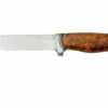 Helle GT 14C28N, 201036, Couteau D'outdoor -KNIVESANDTOOLS Magasin HE201036 01 helle