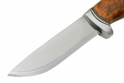 Helle GT 14C28N, 201036, Couteau D'outdoor -KNIVESANDTOOLS Magasin HE201036 03 helle