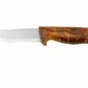 Helle Eggen 12C27, 201075 Couteau Outdoor 1 Helle Eggen 12C27, 201075 Couteau Outdoor -KNIVESANDTOOLS Magasin HE201075 01 helle