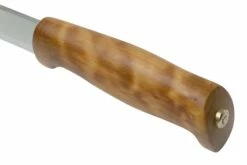 Helle Gaupe 12C27, 201310, Couteau D'outdoor -KNIVESANDTOOLS Magasin HE201310 07 helle