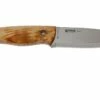 Helle Utvaer 600, Voxnaes Design -KNIVESANDTOOLS Magasin HE600 01 helle utvaer 600 he600 01