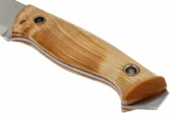 Helle Utvaer 600, Voxnaes Design 14 Helle Utvaer 600, Voxnaes Design -KNIVESANDTOOLS Magasin HE600 04 helle utvaer 600 he600 04