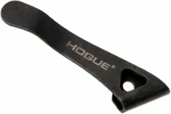 Hogue X5 4" Spearpoint 34559 Buttonlock Flipper Couteau Poche, Black Finish 22 Hogue X5 4" Spearpoint 34559 Buttonlock Flipper Couteau Poche, Black Finish -KNIVESANDTOOLS Magasin HK34559 10 hogue x5 hk34559 10