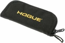 Hogue X5 4" Spearpoint 34559 Buttonlock Flipper Couteau Poche, Black Finish 23 Hogue X5 4" Spearpoint 34559 Buttonlock Flipper Couteau Poche, Black Finish -KNIVESANDTOOLS Magasin HK34559 11 hogue x5 hk34559 11