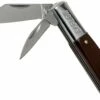 Imperial Jackmaster Barlow IMP278 Couteau De Poche Slipjoint 2 Imperial Jackmaster Barlow IMP278 Couteau De Poche Slipjoint -KNIVESANDTOOLS Magasin IMP278 01 schrade imperial
