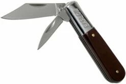 Imperial Jackmaster Barlow IMP278 Couteau De Poche Slipjoint