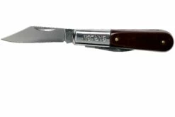 Imperial Jackmaster Barlow IMP278 Couteau De Poche Slipjoint -KNIVESANDTOOLS Magasin IMP278 03 schrade imperial