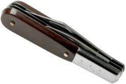 Imperial Jackmaster Barlow IMP278 Couteau De Poche Slipjoint -KNIVESANDTOOLS Magasin IMP278 04 schrade imperial